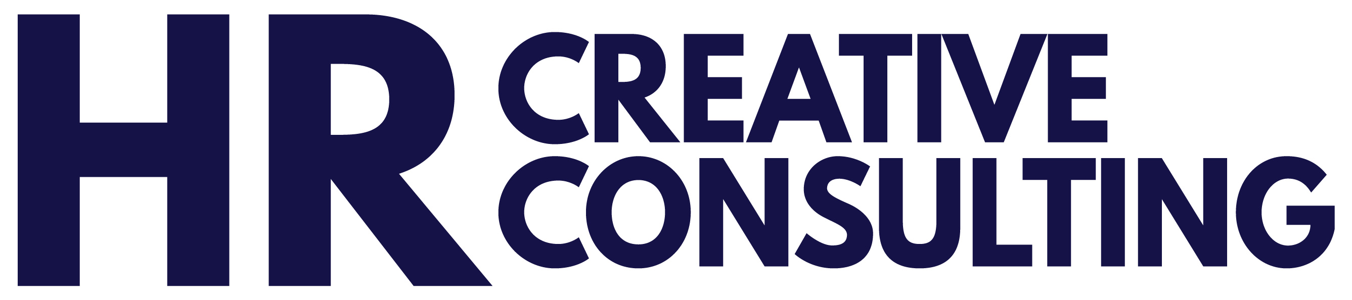 HR Creative Consulting